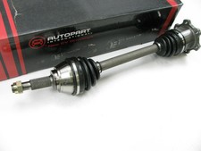 Autopart 1700 230242 for sale  Houston
