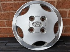 Single hyundai atos for sale  LEICESTER