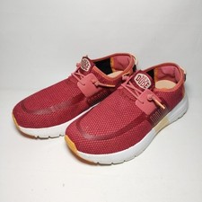 Hey dude pink for sale  BRISTOL