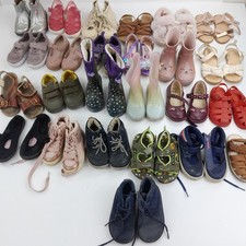 Shoe bundle size for sale  WORTHING