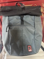 Chrome yalta 2.0 for sale  Menlo Park