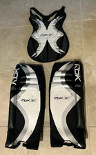 Reebok junior street for sale  Fort Myers