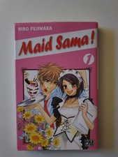 livre manga adulte d'occasion  Évreux
