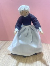 Scale dolls house for sale  ALFRETON