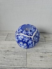 Magic glow candle for sale  Round Lake