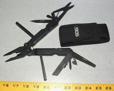 Sog powerlock multi for sale  Abingdon