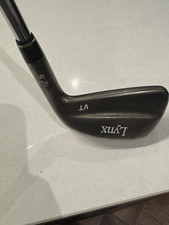 Lynx golf prowler for sale  WALLASEY