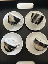 Roberta petrobelli illy for sale  LONDON