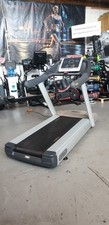 Technogym treadmill excite for sale  NORTHAMPTON
