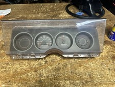 1977 1978 1979 for sale  Saginaw