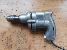 Bohrmaschine lesto gek gebraucht kaufen  Scheinfeld