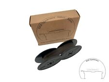 Continental cinta para d'occasion  Nice-