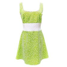 Taille robe courte d'occasion  Paris V