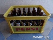 Vintage alte mirinda gebraucht kaufen  Waldsee