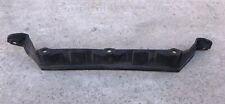 Genuine toyota 4runner for sale  Fallston