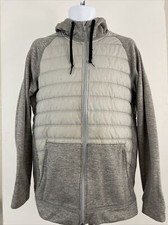 Nike therma men for sale  Cape Coral