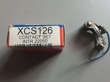 Commercial ignition xcs126 for sale  SITTINGBOURNE