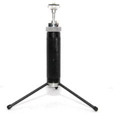 Mini cavalletto 18cm usato  Roma