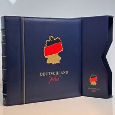 Deutschland plus ringbinder gebraucht kaufen  Darmstadt
