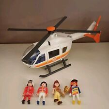 Lotto playmobil city usato  Avellino