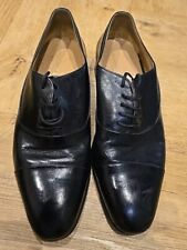russell bromley brogues for sale russell bromley brogues for sale NOTTINGHAM