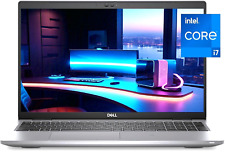 Notebook Dell Latitude 15,6": Intel i7 Quad-Core! SSD de 32 GB de RAM ~ 1 TB NVME! comprar usado  Enviando para Brazil