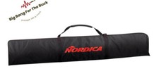 Invicta nordica skibag gebraucht kaufen  Fürstenwalde/Spree