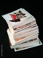 Panini west vintage d'occasion  Montgeron