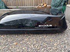 thule pacific 200 for sale thule pacific 200 for sale CLEVEDON