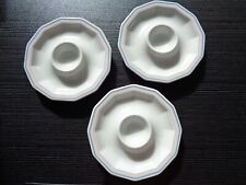 Rosenthal eierbecher schalenab gebraucht kaufen  Würzburg