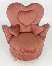 Vintage lovely velvet for sale  Johnston