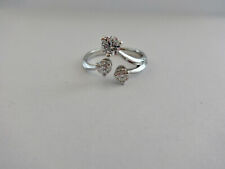 Geschwungener designerring car gebraucht kaufen  Pulheim