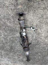 Lexus ct200h exhaust for sale  Hiram