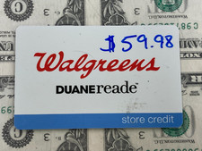 balance gift card for sale balance gift card for sale Danbury