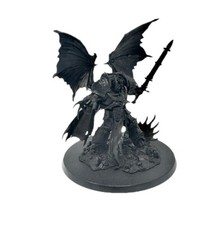 Astartes daemon prince for sale  Columbia