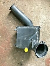 Jaguar air filter for sale  CARMARTHEN