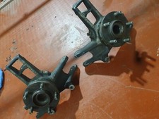 Rx7 fd3s rear for sale  BARNSLEY