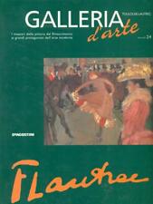 Galleria arte toulouse usato  Italia