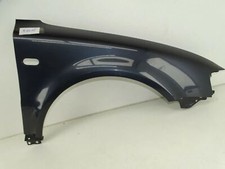 Riginal passat kotflügel gebraucht kaufen  Emsbüren