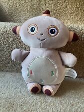 Night garden super for sale  STOURPORT-ON-SEVERN