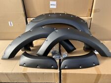 Isuzu max fender for sale  SLOUGH