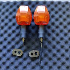 Riginal blinker sc50 gebraucht kaufen  Stamsried