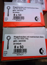Packungen dresselhaus ringschr gebraucht kaufen  Lotte