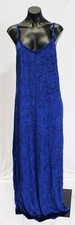Janette fashion women d'occasion  Expédié en Belgium