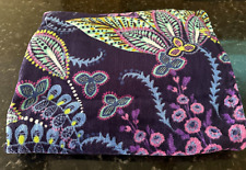 Vera bradley batik for sale  Oxford