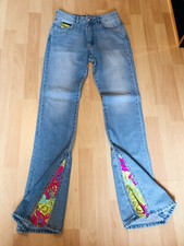 Riginal philipp plein gebraucht kaufen  München