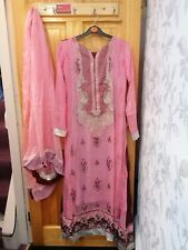 Asian pakistani indian for sale  MIDDLESBROUGH