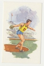 Olympic sports olympiques d'occasion  Expédié en France