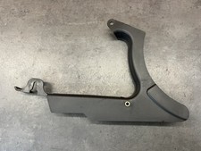 Beltschutz belt riemen gebraucht kaufen  Oelsnitz