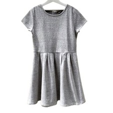 Robe ans gap d'occasion  Paris V